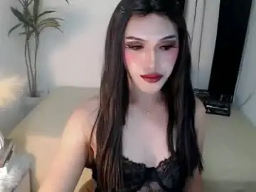 Chaturbate Live Porn of yournaughtykendal