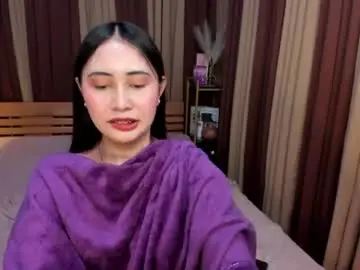 Chaturbate Watch Live Sex Cams of yoursubmissivegirl_zoe