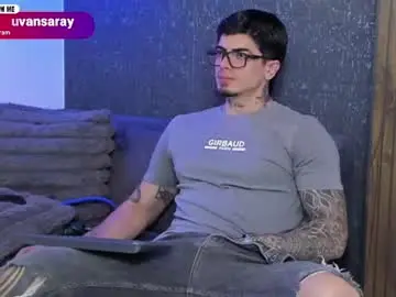 Chaturbate Watch Live Sex Cams of _mrcock_
