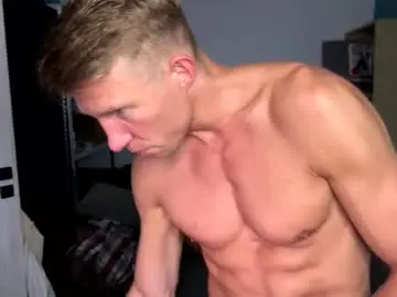 Chaturbate Best Webcam of aann69