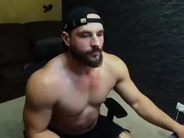 Chaturbate Free Porn Cam of adamjameson
