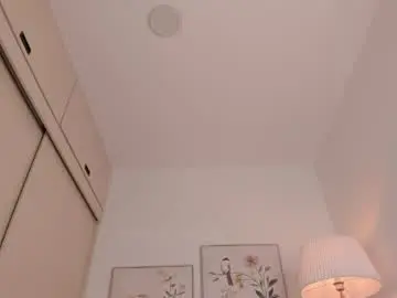 Chaturbate Best Webcam of adhara_walton