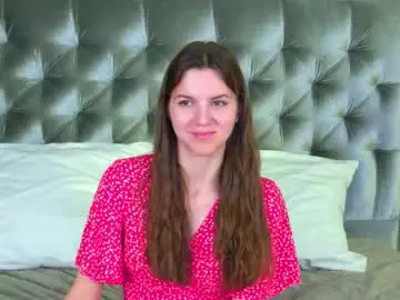 Chaturbate Adult Webcams of amalialima