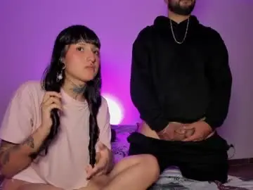 Chaturbate Best live sex cam show of apolorising_