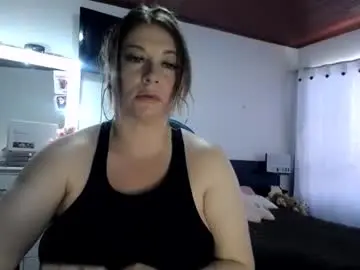 Chaturbate Live Porn of barbysweet1