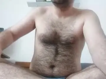 Chaturbate Best live sex cam show of blackmaster2025