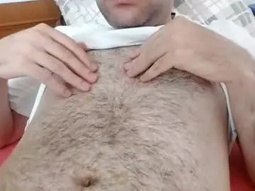 Chaturbate Watch Live Sex Cams of blackmaster2025