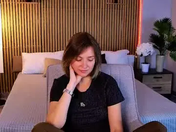 Chaturbate Watch Live Sex Cams of cutemirage