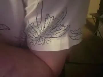 Chaturbate Watch Live Sex Cams of hereforonething888
