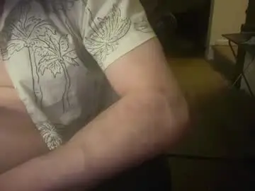 Chaturbate Sex Chat of hereforonething888