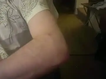 Chaturbate Free Porn Cam of hereforonething888