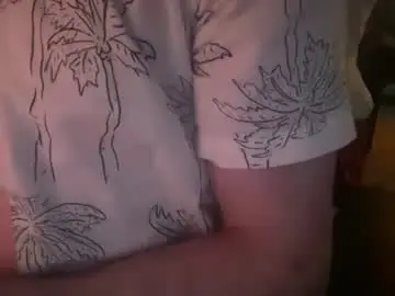 Chaturbate Free Porn Cam of hereforonething888