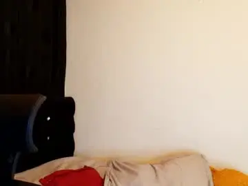 Chaturbate Adult Webcam of jimmy_classic