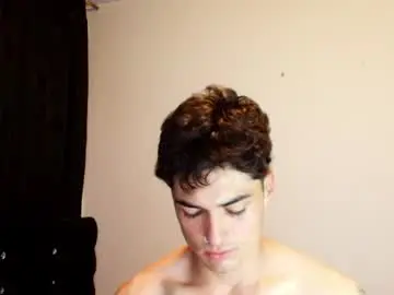 Chaturbate Free Porn Cam of jimmy_classic