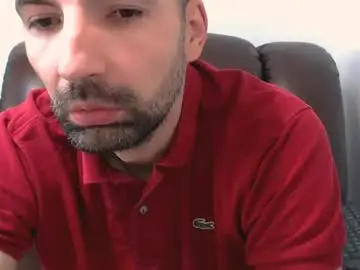 Chaturbate Free Live Porn of leo_gianni