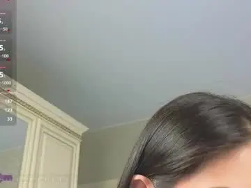 Chaturbate Watch Live Sex Cams of lina_robbins