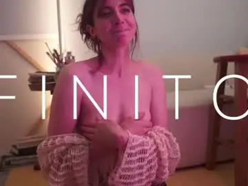 Chaturbate Watch Live Sex Cams of lizmreow
