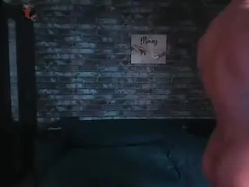 Chaturbate Free Porn Cam of mark_normal