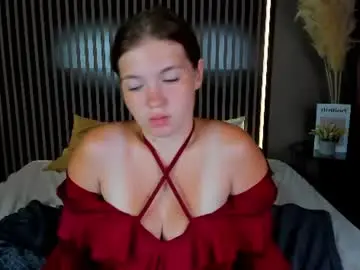 Chaturbate Free Live Porn of mayajade