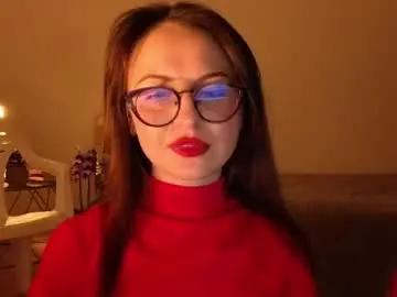 Chaturbate Sex Cam of satin_sin