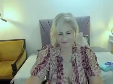 Chaturbate Adult Webcam of scarlethoot_