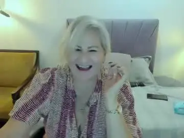 Chaturbate Watch Live Sex Cams of scarlethoot_