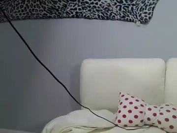 Chaturbate Sex Chat of sydneywhite1