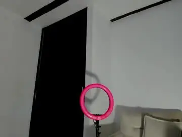 Chaturbate Best live sex cam show of thenewclass