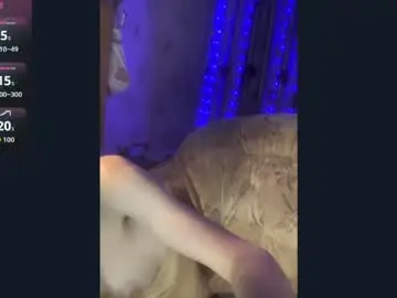 Chaturbate Best live sex cam show of _merrry_