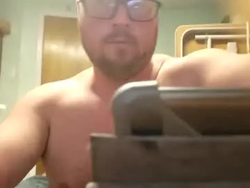 Chaturbate Adult Webcams of allofuck4