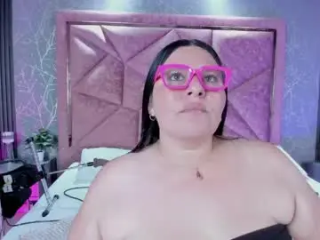 Chaturbate Adult Webcam of amandaacruz