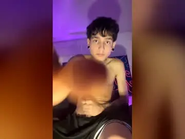 Chaturbate Sex Chat of aztecroz