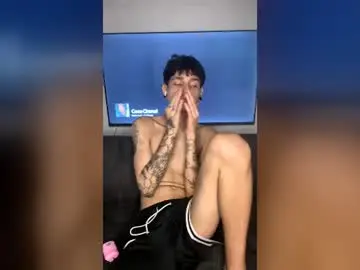 Chaturbate Best Webcam of aztecroz