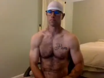 Chaturbate Best Webcam of bam14680