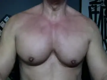 Chaturbate Live Porn of bgdkmuscleguy