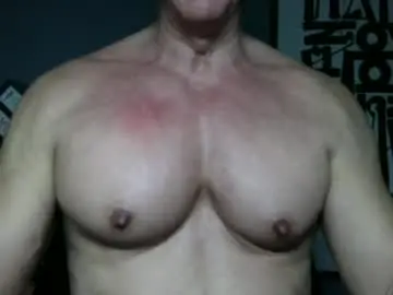 Chaturbate Live Sex of bgdkmuscleguy