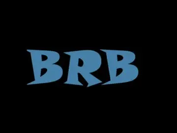 Chaturbate Live Sex Cam of blakzen_
