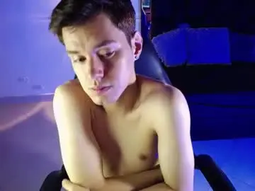 Chaturbate Best Webcam of blakzen_