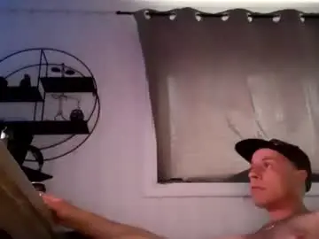 Chaturbate Adult Video Chat of dirkdigglerofficial