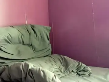 Chaturbate Free Live Porn of freddy_pretty