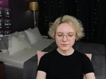 Chaturbate Adult Video Chat of hottokori