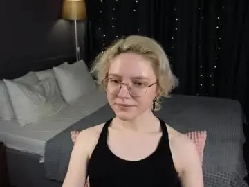 Chaturbate Live Sex Cam of hottokori