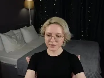 Chaturbate Live Sex of hottokori