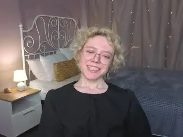 Chaturbate Adult Webcam of hottokori