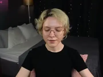 Chaturbate Live Sex Cam of hottokori