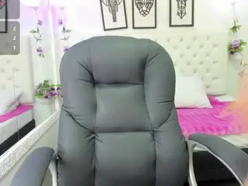 Chaturbate Sex Cam of jenny_stark