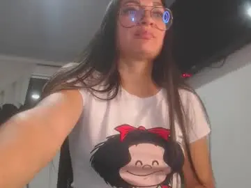 Chaturbate Sex Cam of killey_saints