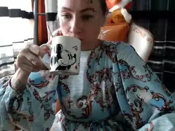 Chaturbate Sex Cam of lollifox_1