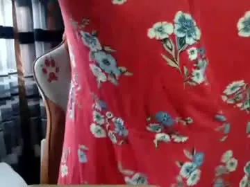 Chaturbate Nude Webcam of lollifox_1