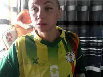 Chaturbate Private Sex Chat of lollifox_1